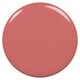 image 2 of Essie Original Nail Polish - Never Basic 13.5ml