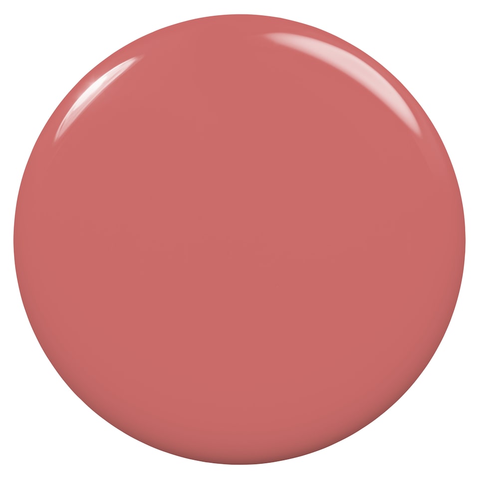 image 1 of Essie Original Nail Polish - Never Basic 13.5ml