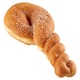 image 2 of Tesco Cinnamon Braid 50 g