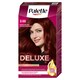 Palette Deluxe 5-88 Intenzív vörös violett tartós hajfesték  1. kép