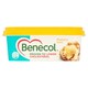 image 1 of Benecol Spread 250G