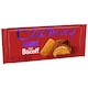 image 4 of Cadbury Dairy Milk &More Lotus Biscoff Chocolate Bar 195g