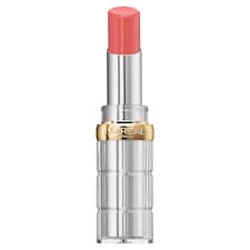 L'Oreal Paris Riche Shine Lipstick 112 Only In Paris 5Ml