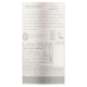 image 4 of Trivento Argentina White Malbec 75Cl