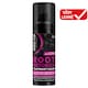 image 1 of Syoss Root Retouch Temporary Color Black 120ml