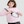 Pink, Hello Kitty Cotton Rich Sweatshirt in Pink