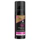 image 1 of Schwarzkopf Root Retouch Spray Dark Blonde 120Ml