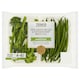 image 1 of Tesco Fine Beans & Tenderstem Broccoli 190g
