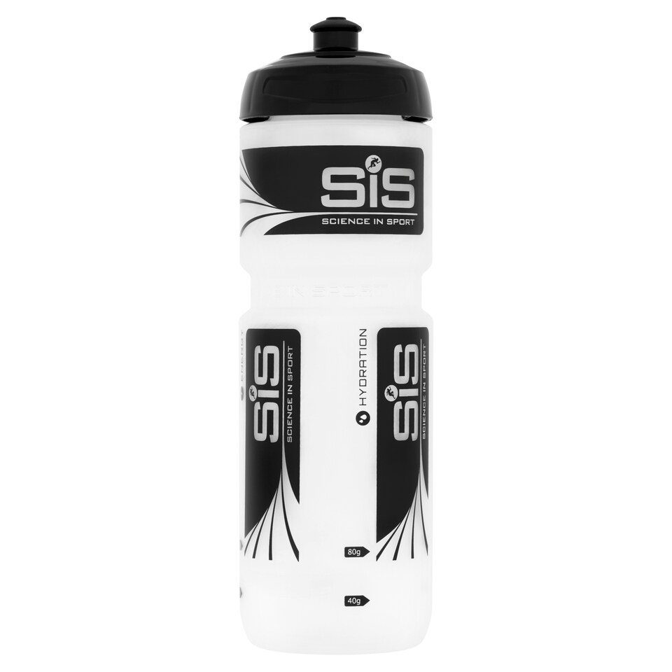 Science In Sport Easymix Sports Bottle 800Ml