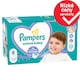 image 1 of Pampers Active Baby, Velikost 6, 96 Plenky, 13kg-18kg