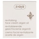 Ziaja argán olaj arckrém 50 ml  1. kép