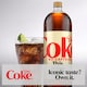 image 5 of Diet Coke No Caffeine 2L