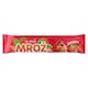 image 1 of Prima Mrož Strawberries 50ml