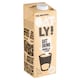 image 2 of Oatly! Oat Drink with Vanilla Flavour, Added Vitamins and Minerals 1 l