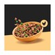 image 4 of CESAR Dog Pouches Creations in Sauce 40x100g