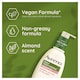 image 5 of Aveeno Daily Moisturising Creamy Oil Body Lotion Moisturiser 300ml