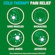 image 5 of Biofreeze Muscle & Joint Cooling Pain Relief Gel 118ml