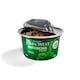 image 2 of John West Infusions Tuna Basil 80G