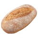 image 2 of Tesco Brown Sourdough 400G