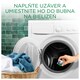 image 5 of Ariel All-in-1 PODS®, Washing Liquid Capsules 36 Washes
