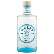 Malfy Gin 70Cl