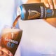 image 4 of Guinness 0.0% Alcohol Free Draught Stout 10X440ml