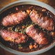 image 2 of Simon Howie Beef Olives 400G