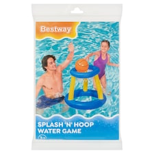 All Pools Chemicals