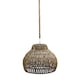 image 1 of Tesco Solar Lisbon Pendant Light
