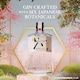 image 3 of Roku Japanese Craft Gin 70cl