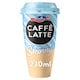 image 1 of Emmi Skinny Caffe Latte 230ml