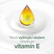 Obrázek 4 pro produkt Palmolive Naturals Olive & Milk Tekuté mýdlo na ruky 750ml