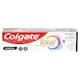 image 1 of Colgate Total Charcoal & Clean Toothpaste 75 ml