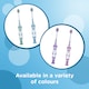 image 3 of Aquafresh Milk Teeth Toothbrush 0-2 Years