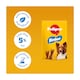 image 4 of Pedigree Rodeo Beef 4 Sticks 70G