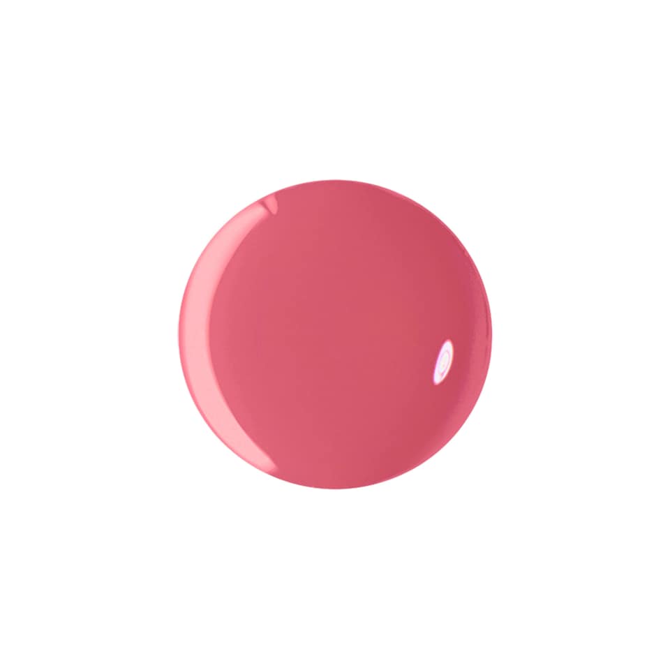 image 1 of Maybelline Fast Gel Nail Lacquer Orange Shot 6.7Ml