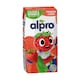 Obrázek 1 pro produkt ALPRO Kids Sójový nápoj jahoda 200ml