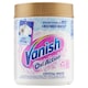 image 1 of Vanish Oxi Action Stain Remover and Bleach Powder 470 g