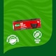 image 3 of Knorr Beef Gravy Pot 4 x 28g