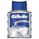 obrázok 2 z Gillette Series Voda Po Holení, Revitalizujúca Vôňa, 100ml