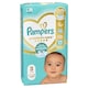 Obrázek 2 pro produkt Pampers Premium Care Velikost 3, 60 Dětské Plenky, 6kg-10kg