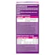image 2 of Calpol Infant Sugar-Free Oral Suspension Paracetamol 2+ Months 100ml
