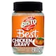image 1 of Bisto Best Chicken Gravy Granules 230g