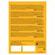 image 3 of Pedigree Pet Dog Food Christmas Gifts Treats Box 472G