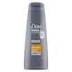 Obrázek 1 pro produkt Dove Men+Care Thickening šampon 250ml