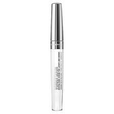 Rimmel Wonder Care Lash & Brow Serum Clear 11Ml