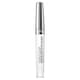 image 1 of Rimmel Wonder Care Lash & Brow Serum Clear 11Ml