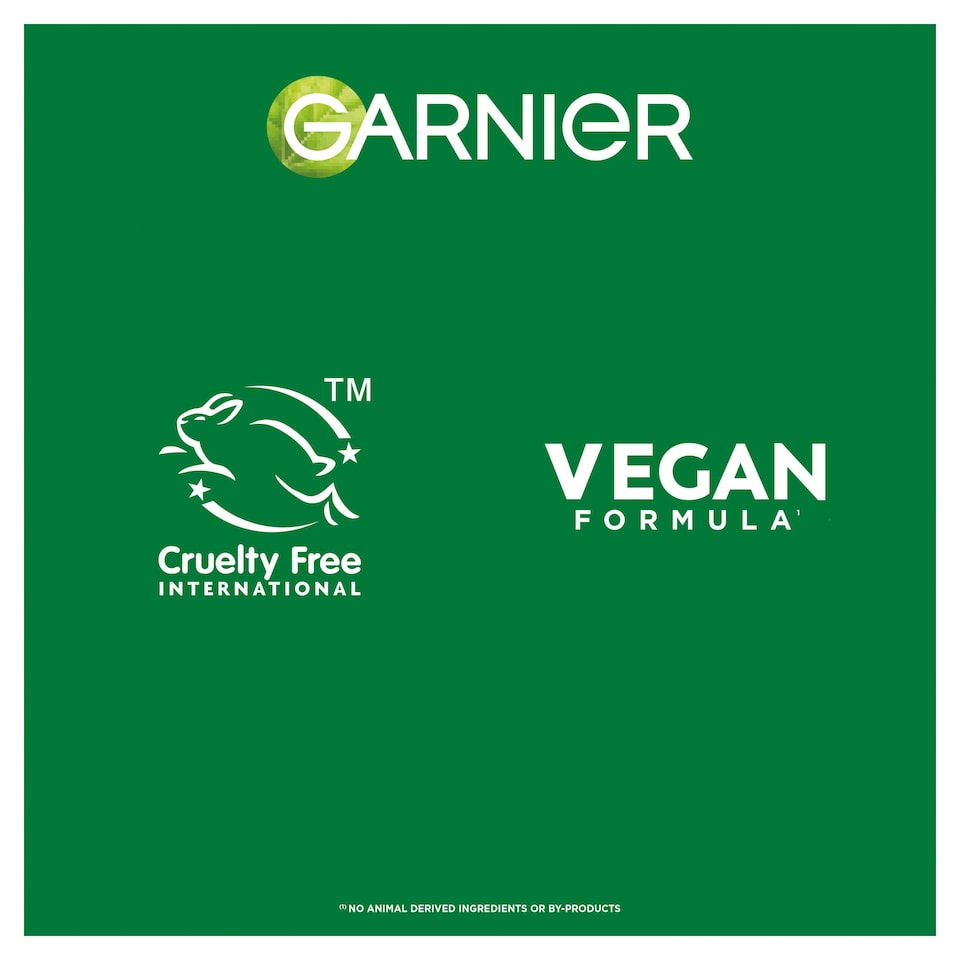 image 1 of Garnier Skin Active Hyaluronic Aloe Super Serum 30Ml