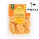 image 1 of Najma Halal Breaded Chicken Nuggets 300G
