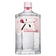 image 1 of ROKU Japanese Craft Gin Sakura Bloom Edition 70cl